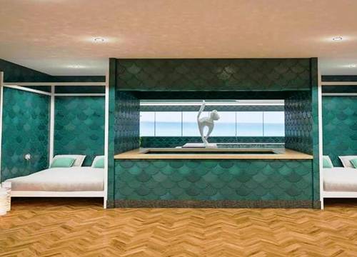 turkiye/antalya/alanya/aria-resort-spa_a2dd1880.jpg