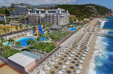 turkiye/antalya/alanya/aria-resort-spa_a5d559c5.jpg