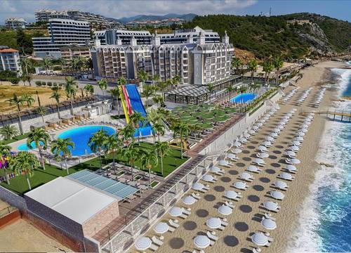 turkiye/antalya/alanya/aria-resort-spa_a5d559c5.jpg