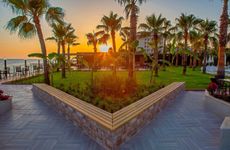 turkiye/antalya/alanya/aria-resort-spa_bc8bb0e8.jpg