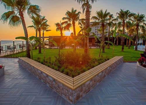 turkiye/antalya/alanya/aria-resort-spa_bc8bb0e8.jpg