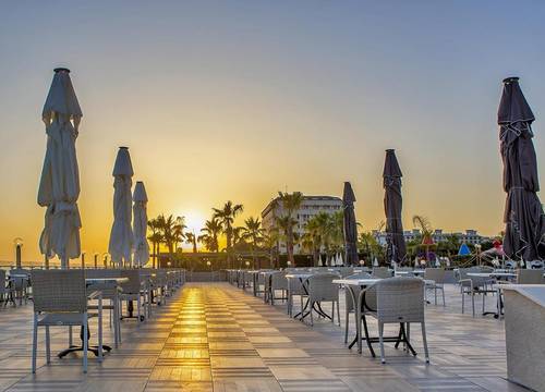 turkiye/antalya/alanya/aria-resort-spa_beb81875.jpg