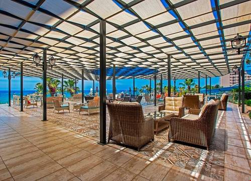 turkiye/antalya/alanya/aria-resort-spa_cc6561f5.jpg