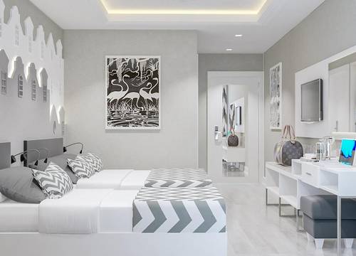 turkiye/antalya/alanya/aria-resort-spa_f63a875c.jpg