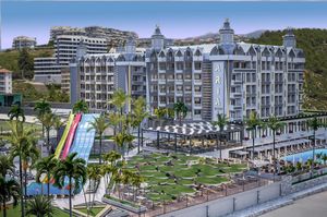 turkiye/antalya/alanya/aria-resort-spa_f77228ce.jpg