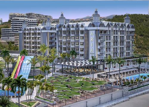 turkiye/antalya/alanya/aria-resort-spa_f77228ce.jpg