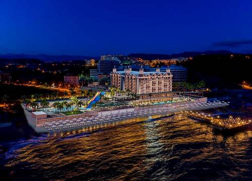 turkiye/antalya/alanya/aria-resort-spa_fadef9d6.jpg