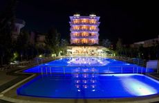 turkiye/antalya/alanya/arisa-garden-beach-hotel-1707653.jpg