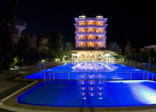 turkiye/antalya/alanya/arisa-garden-beach-hotel-1707653.jpg