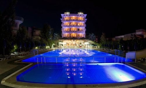 turkiye/antalya/alanya/arisa-garden-beach-hotel-1707653.jpg
