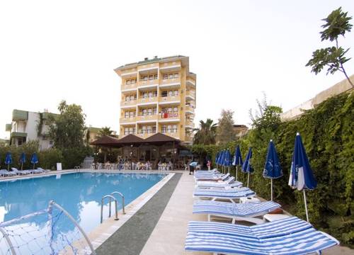 turkiye/antalya/alanya/arisa-garden-beach-hotel-1707687.jpg