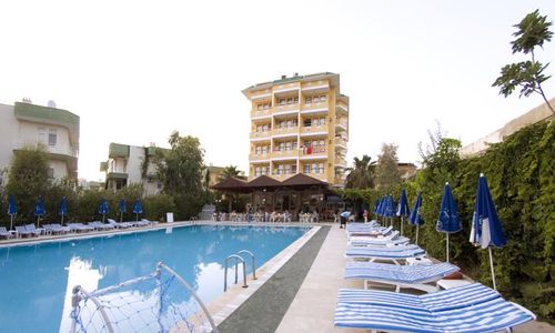 turkiye/antalya/alanya/arisa-garden-beach-hotel-1707687.jpg