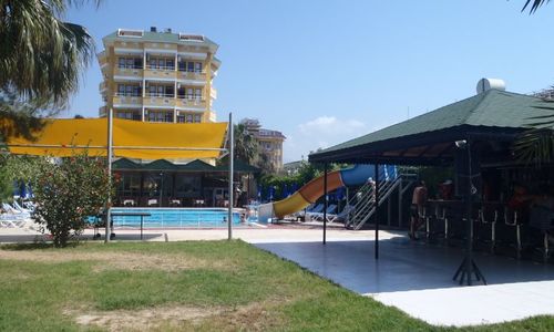 turkiye/antalya/alanya/arisa-garden-beach-hotel-1707906.jpg