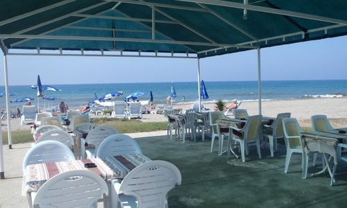turkiye/antalya/alanya/arisa-garden-beach-hotel-1707951.jpg