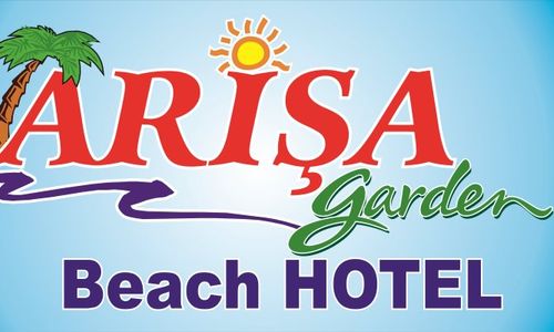 turkiye/antalya/alanya/arisa-garden-beach-hotel-170820l.jpg