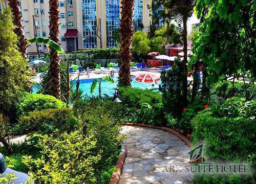 turkiye/antalya/alanya/ark-suite-hotel_1f68f98b.jpg