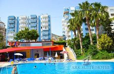 turkiye/antalya/alanya/ark-suite-hotel_2c0d33b5.jpg