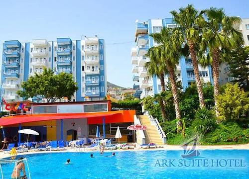 turkiye/antalya/alanya/ark-suite-hotel_2c0d33b5.jpg