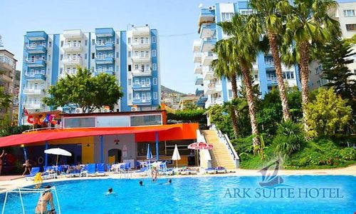 turkiye/antalya/alanya/ark-suite-hotel_2c0d33b5.jpg