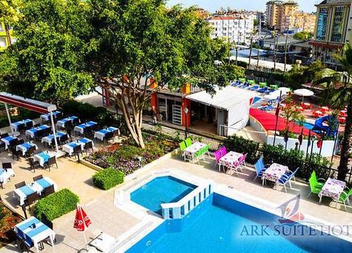 turkiye/antalya/alanya/ark-suite-hotel_ba6ed8e1.jpg