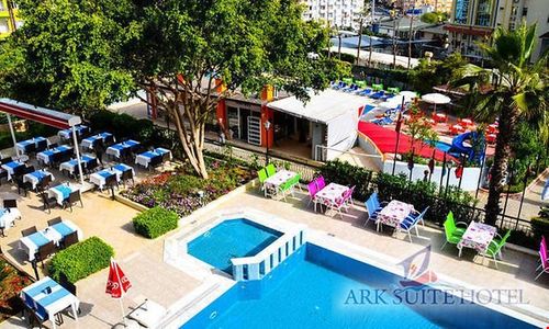 turkiye/antalya/alanya/ark-suite-hotel_ba6ed8e1.jpg