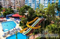 turkiye/antalya/alanya/ark-suite-hotel_cf26be82.jpg