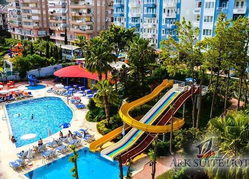 turkiye/antalya/alanya/ark-suite-hotel_cf26be82.jpg