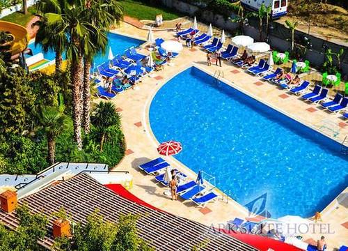 turkiye/antalya/alanya/ark-suite-hotel_d168c6ce.jpg