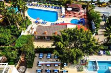 turkiye/antalya/alanya/ark-suite-hotel_ea6c16f1.jpg