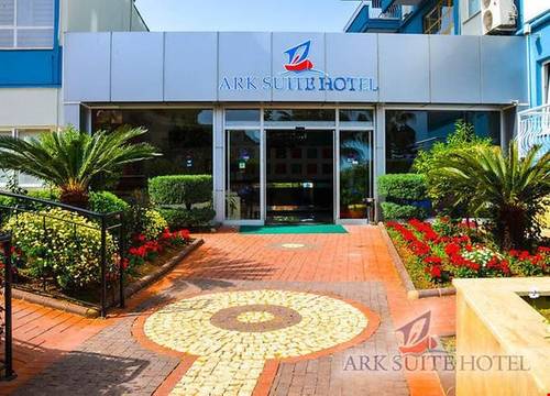 turkiye/antalya/alanya/ark-suite-hotel_f442ee35.jpg