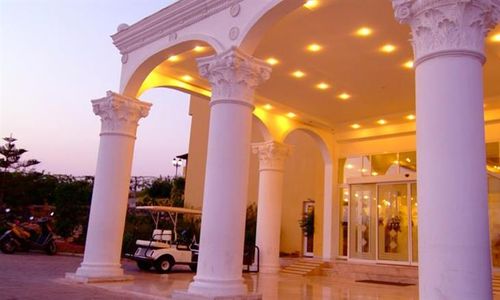turkiye/antalya/alanya/armoni-esra-palace-hotel-1197813262.png