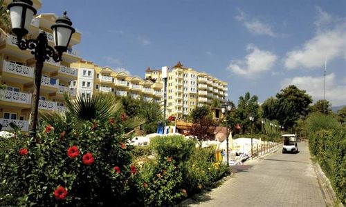 turkiye/antalya/alanya/armoni-esra-palace-hotel-1308261542.png