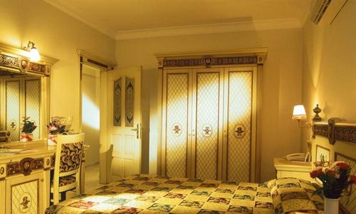 turkiye/antalya/alanya/armoni-esra-palace-hotel-1502169468.png