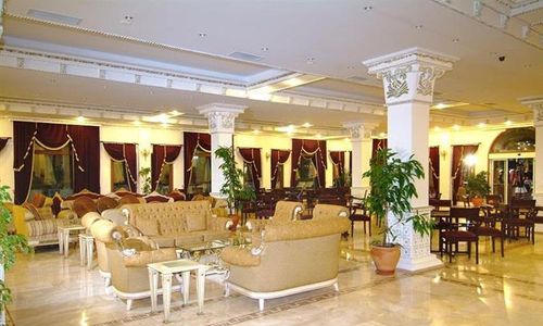 turkiye/antalya/alanya/armoni-esra-palace-hotel-1973860957.png