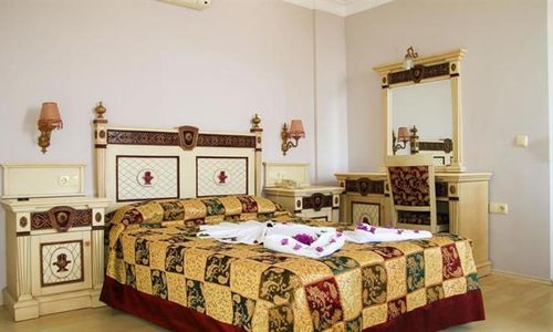 turkiye/antalya/alanya/armoni-esra-palace-hotel-26207953.png