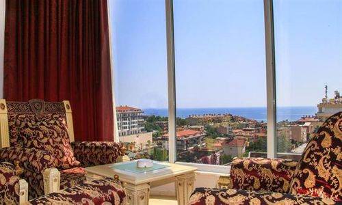 turkiye/antalya/alanya/armoni-esra-palace-hotel-857142446.png