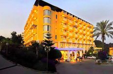 turkiye/antalya/alanya/armoni-esra-palace-hotel-880195528.png