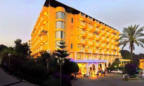 turkiye/antalya/alanya/armoni-esra-palace-hotel-880195528.png