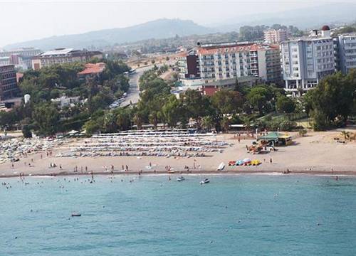 turkiye/antalya/alanya/armoni-paradise-hotel-109409167.PNG