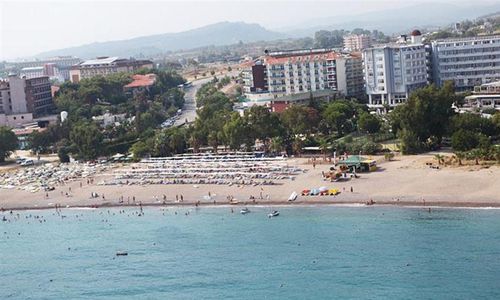 turkiye/antalya/alanya/armoni-paradise-hotel-109409167.PNG