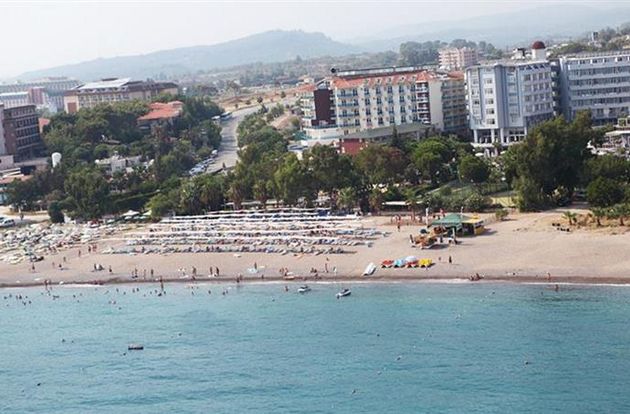 turkiye/antalya/alanya/armoni-paradise-hotel-109409167.PNG