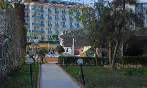 turkiye/antalya/alanya/armoni-paradise-hotel-1230802429.png