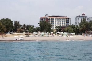 turkiye/antalya/alanya/armoni-paradise-hotel-1830813956.PNG