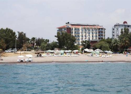 turkiye/antalya/alanya/armoni-paradise-hotel-1830813956.PNG