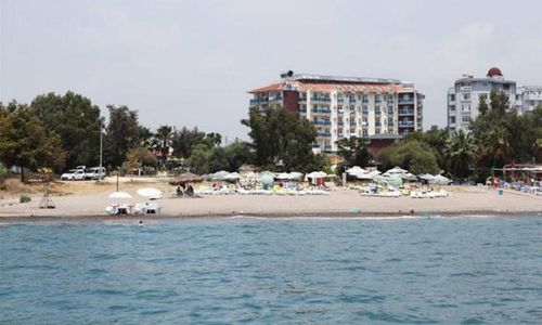 turkiye/antalya/alanya/armoni-paradise-hotel-1830813956.PNG