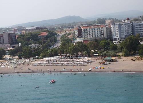 turkiye/antalya/alanya/armoni-paradise-hotel-1852360372.png