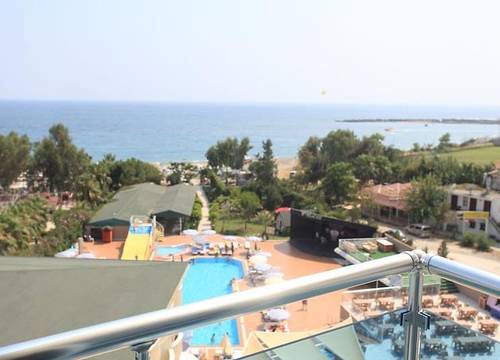 turkiye/antalya/alanya/armoni-paradise-hotel-559150947.png