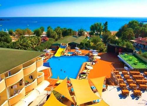 turkiye/antalya/alanya/armoni-paradise-hotel-576736078.png