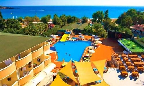 turkiye/antalya/alanya/armoni-paradise-hotel-576736078.png