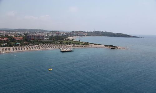 turkiye/antalya/alanya/armoni-paradise-hotel_5ba42bd2.jpg